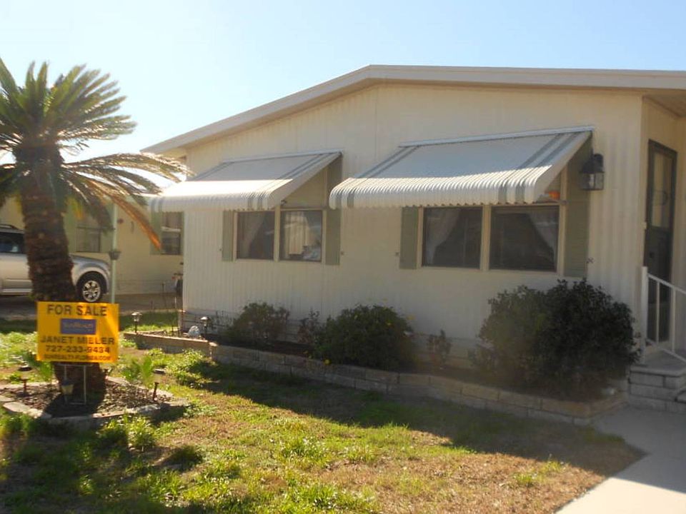 1st image of 10805 Jamaica Blvd