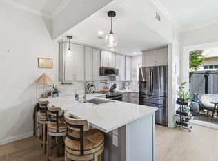4517 Holland Ave APT 109, Dallas, TX 75219