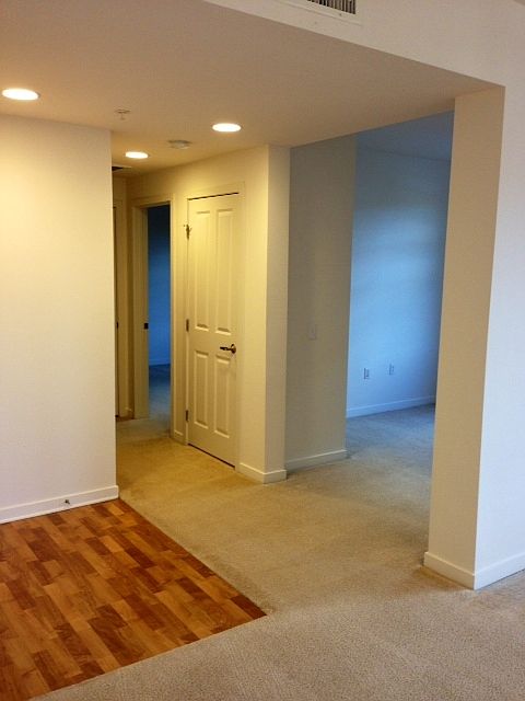 2nd image of 403 Enclave Cir APT 309