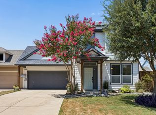 808 Carlton Rd, Wylie, TX 75098