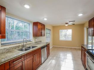 781 SW 66th Ave #0, Pompano Beach, FL 33068