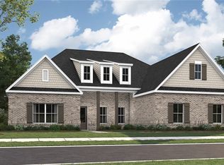 1479 Hidden Lakes Dr, Opelika, AL 36801