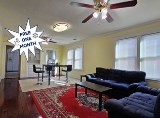 29 Bailey Rd, Somerville, MA 02145