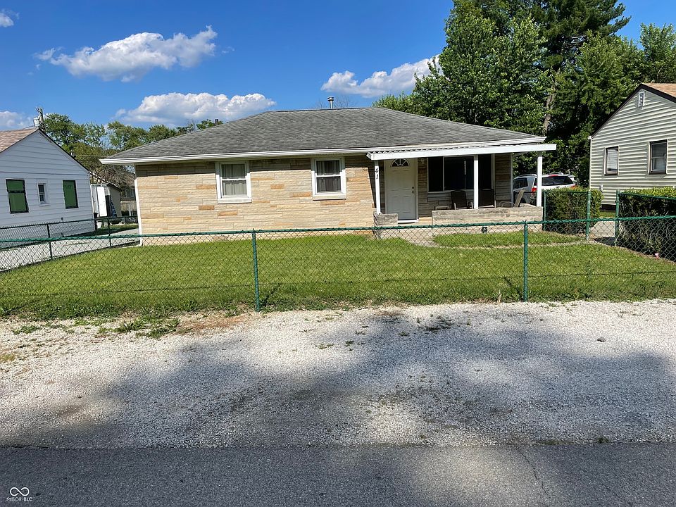 1st image of 41 S Galeston Ave