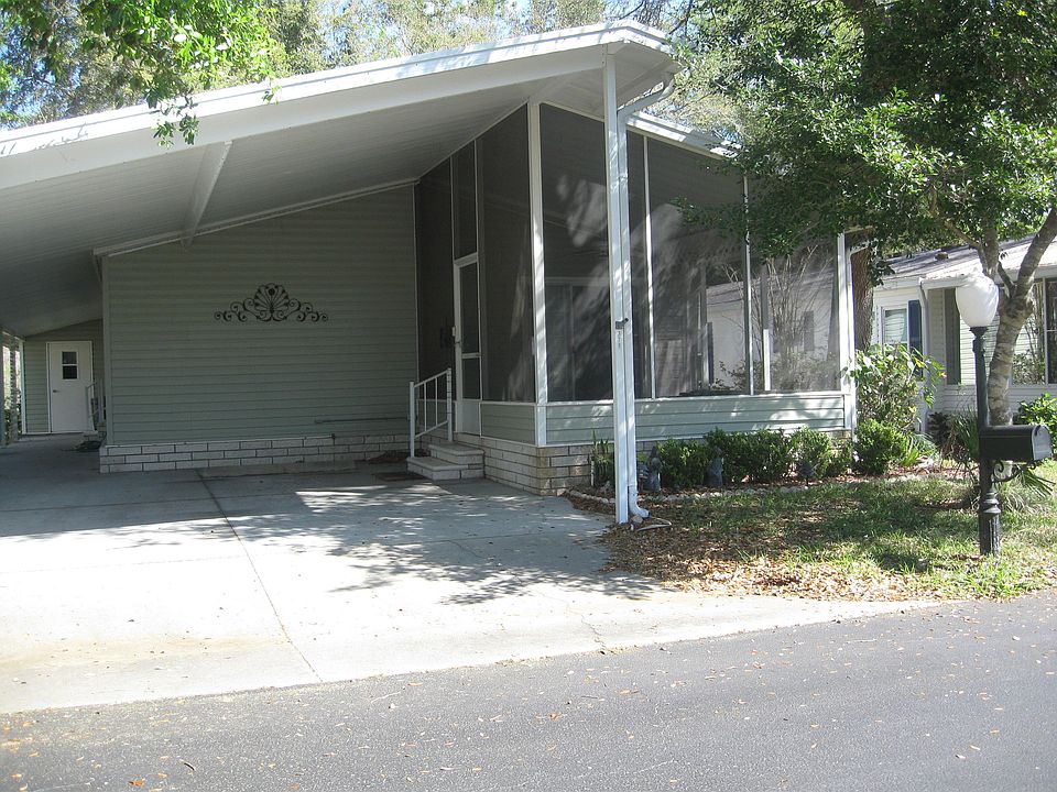 1st image of 378 Kingslake Dr