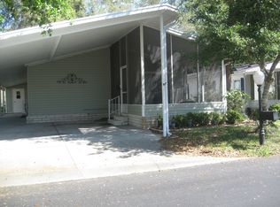 378 Kingslake Dr, Debary, FL 32713