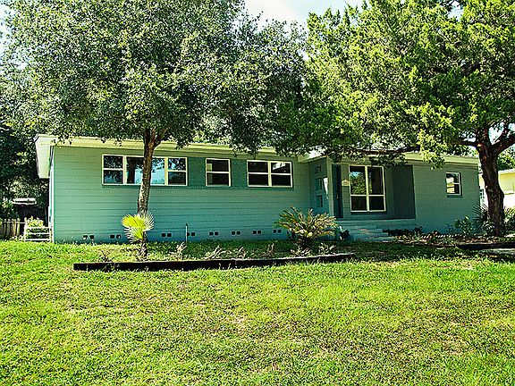 2nd image of 1221 A1a S