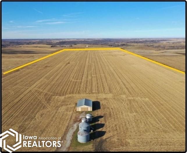 Highway R69/320th Ave, Garden Grove, IA 50103 Zillow