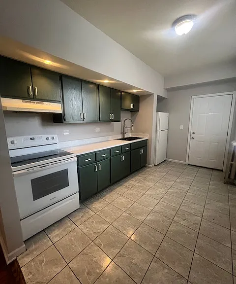 5525 S Wabash Ave #1 — Photo 7