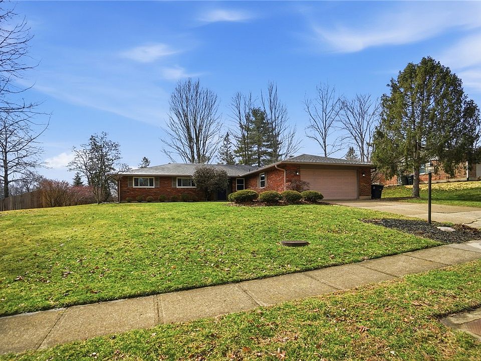 1st image of 1990 Highland Meadows Dr