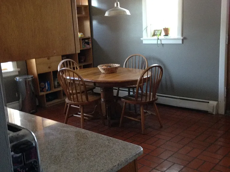 5442 S Cornell Ave #3S — Photo 4