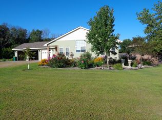 30 256th St, Osceola, WI 54020