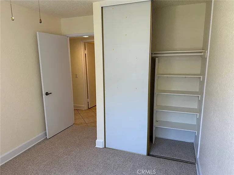 8549 Orange St — Photo 19