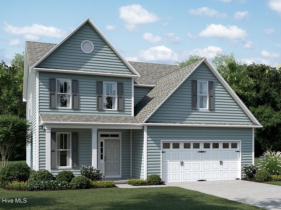 1st image of 14 W Kiln Road