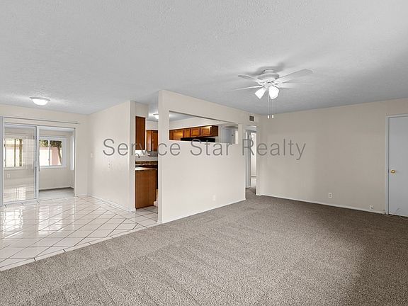 5th image of 5240 E Cicero St