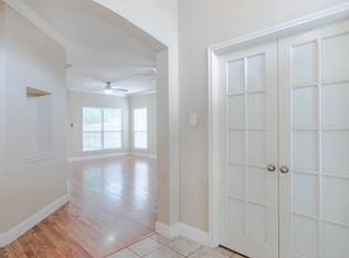 4929 Spur Ridge Ct, Fort Worth, TX 76244