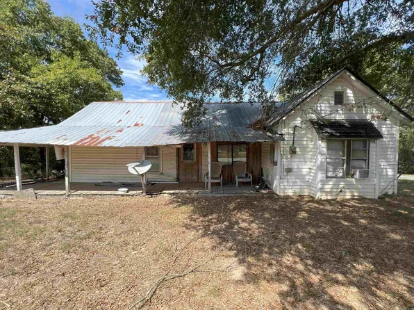 170 W Dover St, Hatfield, AR 71945