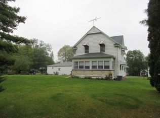 503 Newell St, Waterloo, IA 50703