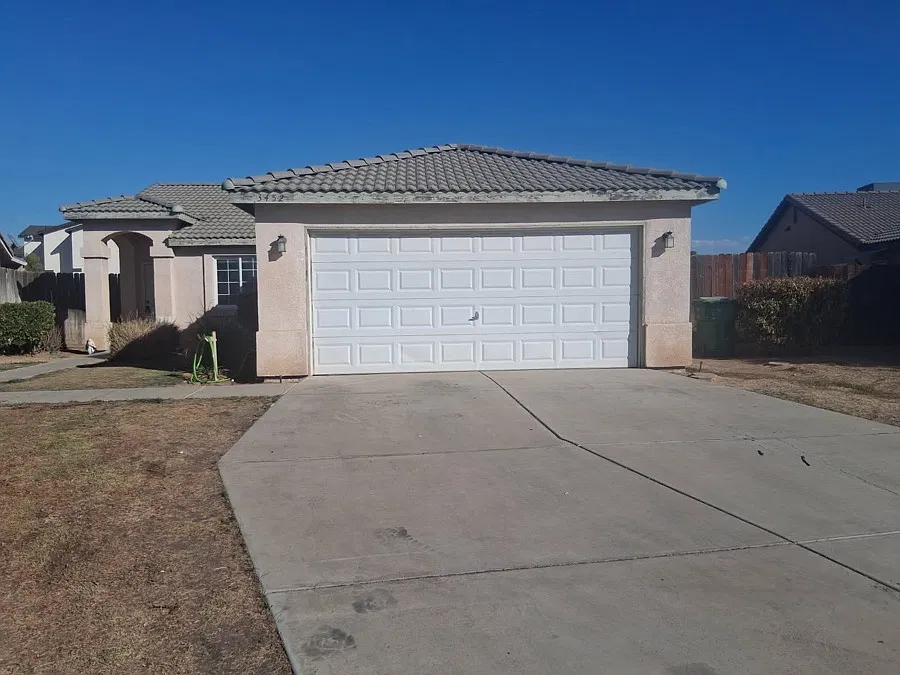 3452 Crescent Meadow Dr
