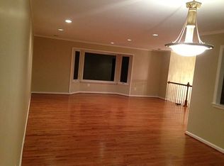 2222 Malraux Dr, Vienna, VA 22182