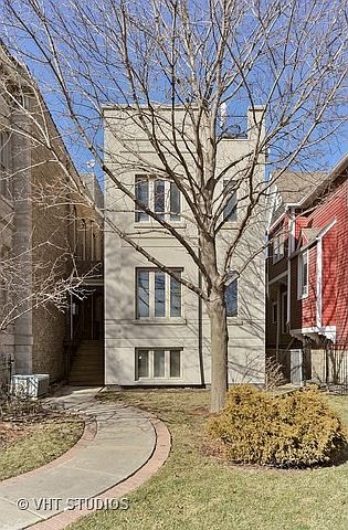 1st image of 120 Lake St APT D