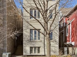 120 Lake St APT D, Oak Park, IL 60302