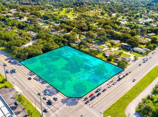 2498 Edwards Rd, Fort Pierce, FL 34982