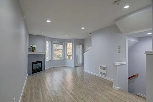 12717 Greenwood Ave N #B Photo 1