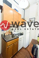 Rented by Wave Real Estate Group