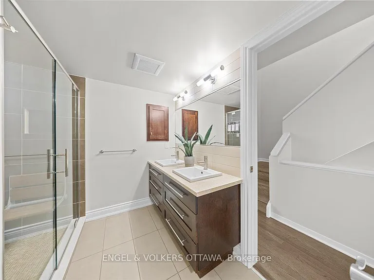 72 Greenfield Ave #4 — Photo 30