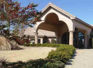 3606 Augusta Cv, Jonesboro, AR 72404