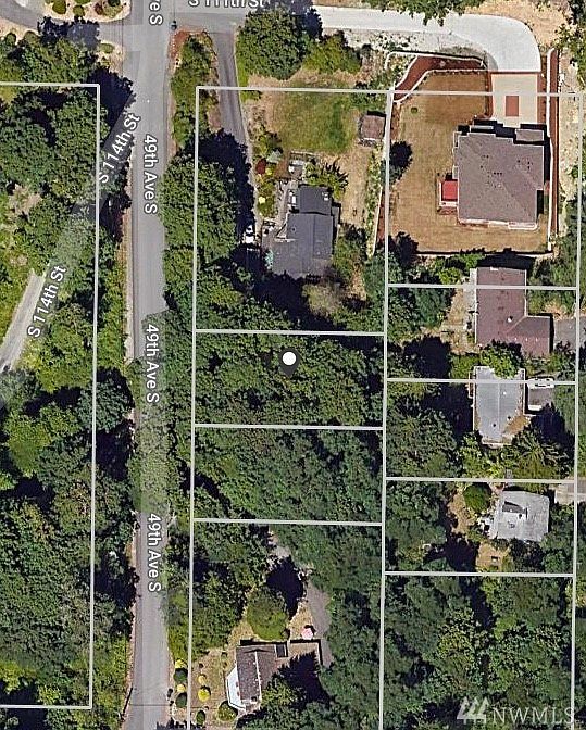 2nd image of 111 49th Ave S