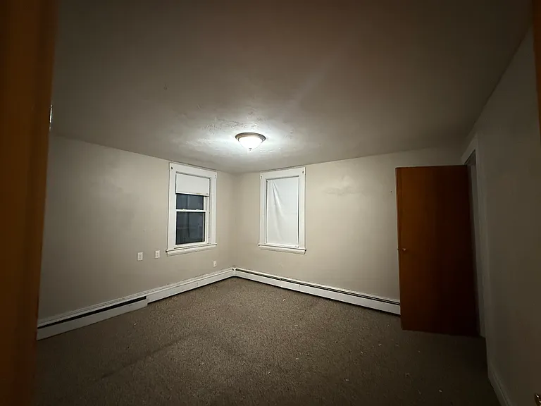 102 Central St #R — Photo 6