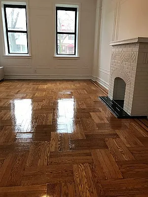 Rented by Meridian Properties | media 15