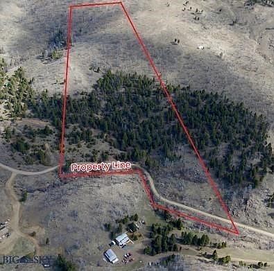 1st image of Friendspring Rd