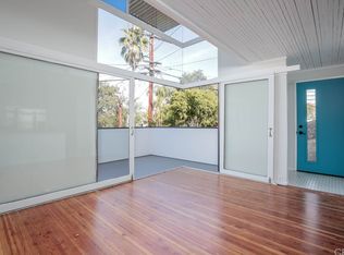 5036 Aldama St, Los Angeles, CA 90042