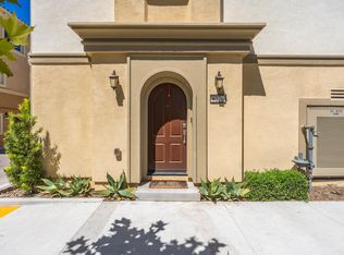 8276 Traveller St, Chino, CA 91708