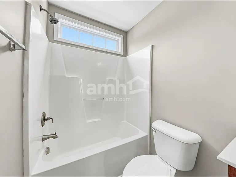 149 Pasadena Rd — Photo 16