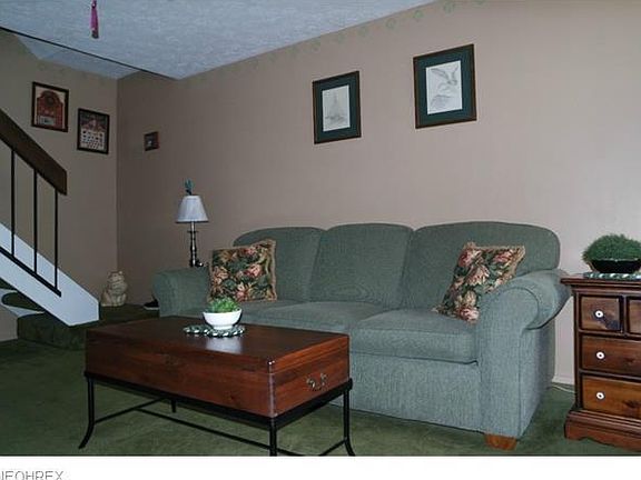 2nd image of 1651 Mentor Ave APT 2301