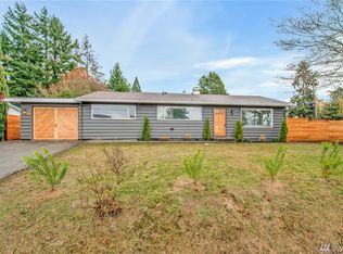 3804 Maple Ave, Bremerton, WA 98310