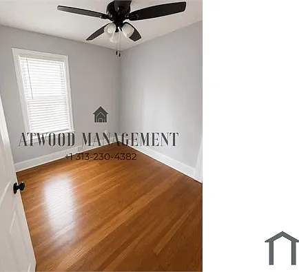 12478 Mendota St — Photo 6