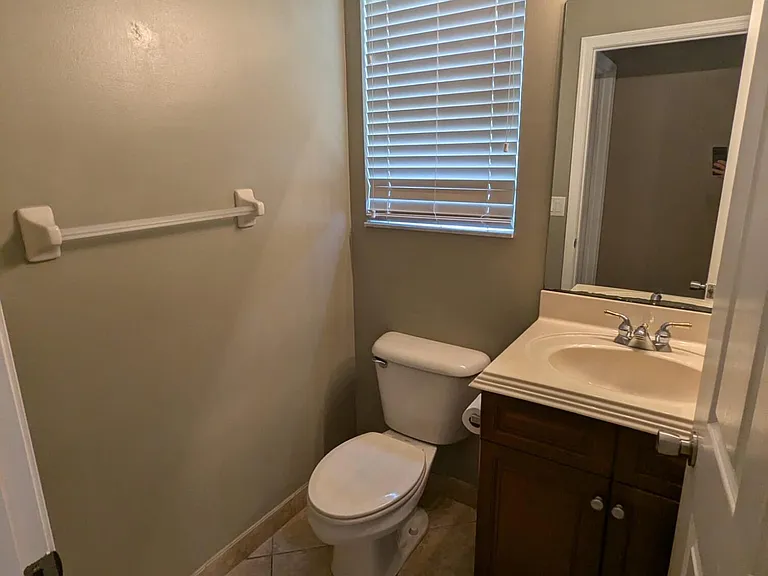 9015 Alexandra Cir — Photo 22