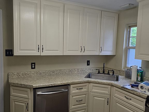 3rd image of 22 Mechling Way