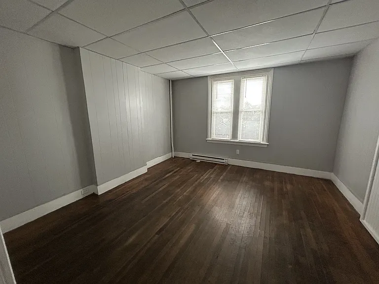71 W Housatonic St #1 — Photo 7