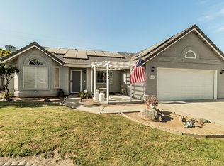 408 Devon Dr, Lemoore, CA 93245