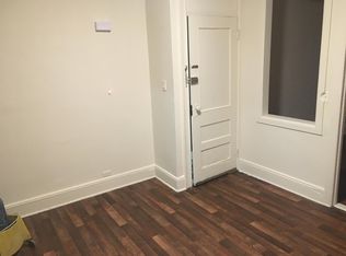 71-06 65th Pl #1, Ridgewood, NY 11385