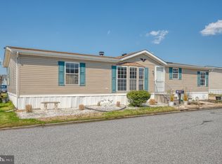 3206 Everlasting Ln, Middle River, MD 21220