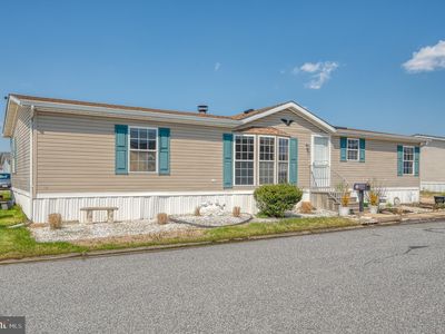 3206 Everlasting Ln, Middle River, MD, 21220