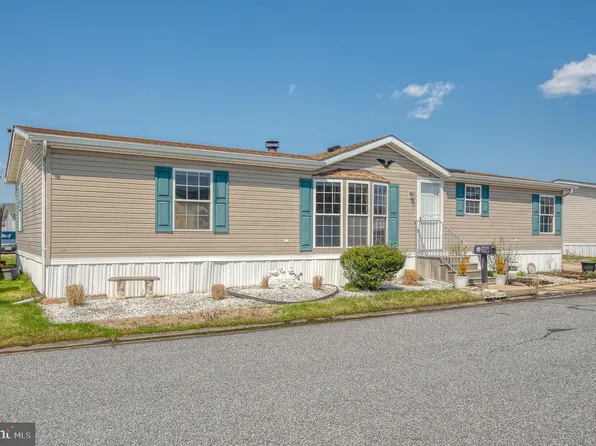 3206 Everlasting Ln, Middle River, MD 21220