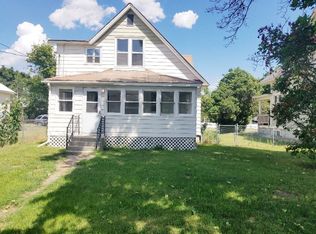 636 3rd Ave W, Kalispell, MT 59901
